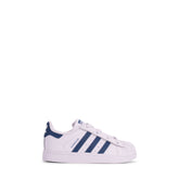 Adidas Superstar BR/AZ - F34164-93